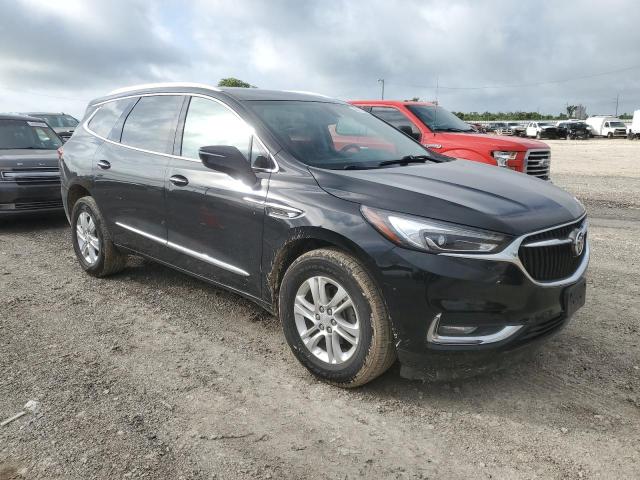 2020 Buick Enclave - Image 4