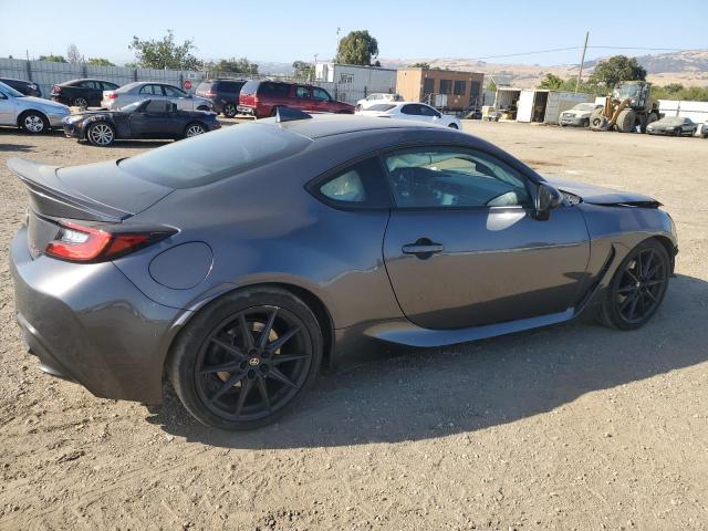 2023 Toyota Gr 86 Premium VIN: JF1ZNBE15P9756294 Lot: 57897714