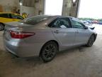 TOYOTA CAMRY LE photo