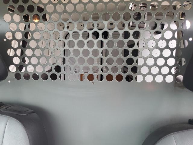 2016 Ford Transit Connect Xl VIN: NM0LS7E79G1292156 Lot: 57414364