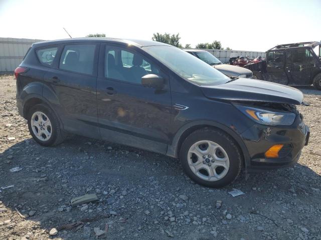 2019 FORD ESCAPE S - 1FMCU0F71KUC50182