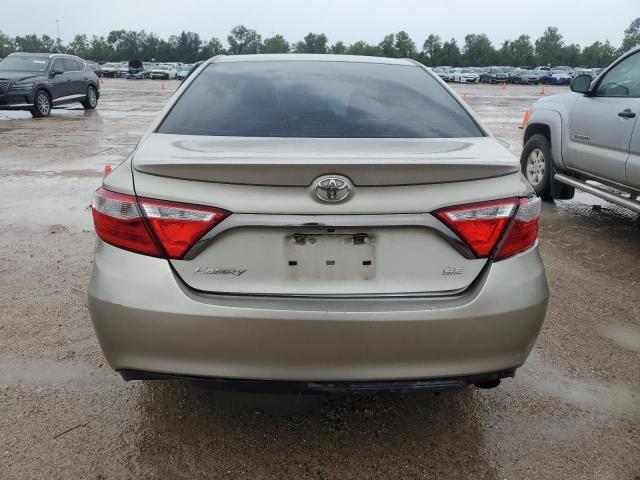 2015 Toyota Camry Le VIN: 4T1BF1FK0FU040419 Lot: 56956454