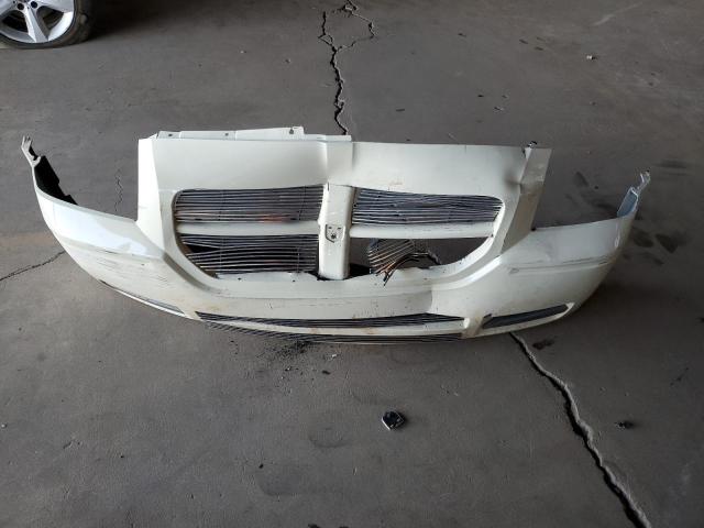 2005 Dodge Magnum Se VIN: 2D4FV48T95H531396 Lot: 55875994