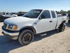 1FTRX18W92NC00463 2002 Ford F150