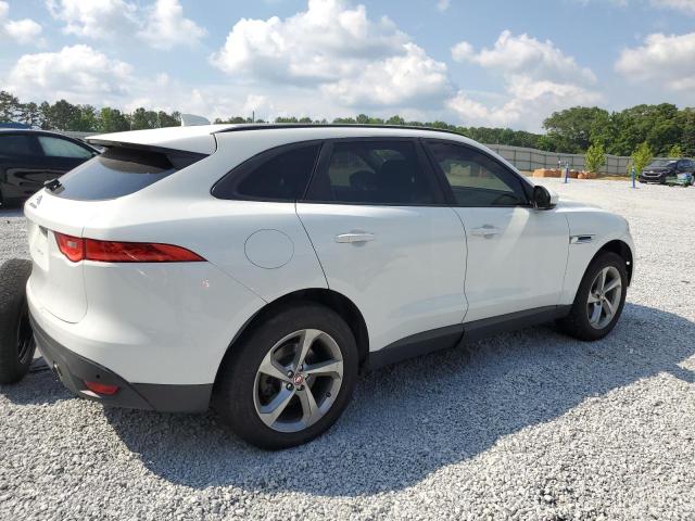 VIN SADCJ2BV8HA067261 2017 Jaguar F-Pace, Premium no.3