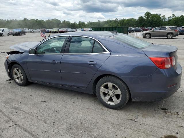 2013 Chevrolet Malibu Ls VIN: 1G11B5SA9DF358212 Lot: 58247524