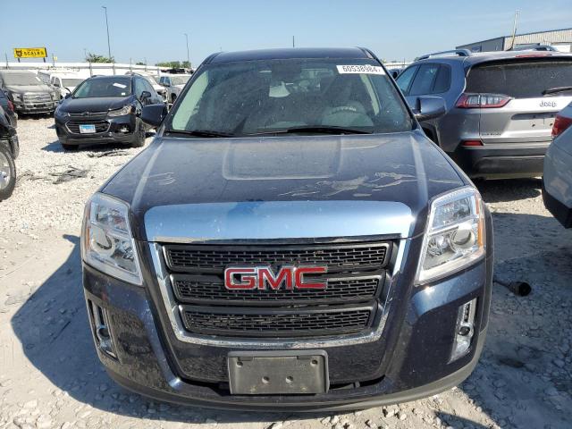 2015 GMC TERRAIN SL - 2GKALMEK1F6233953