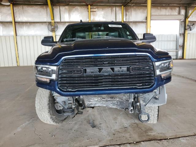 2022 Ram 2500 Laramie VIN: 3C6UR5FL6NG125147 Lot: 60724004