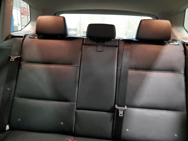 2013 BMW X3 xDrive35I VIN: 5UXWX7C56DL980536 Lot: 57757134