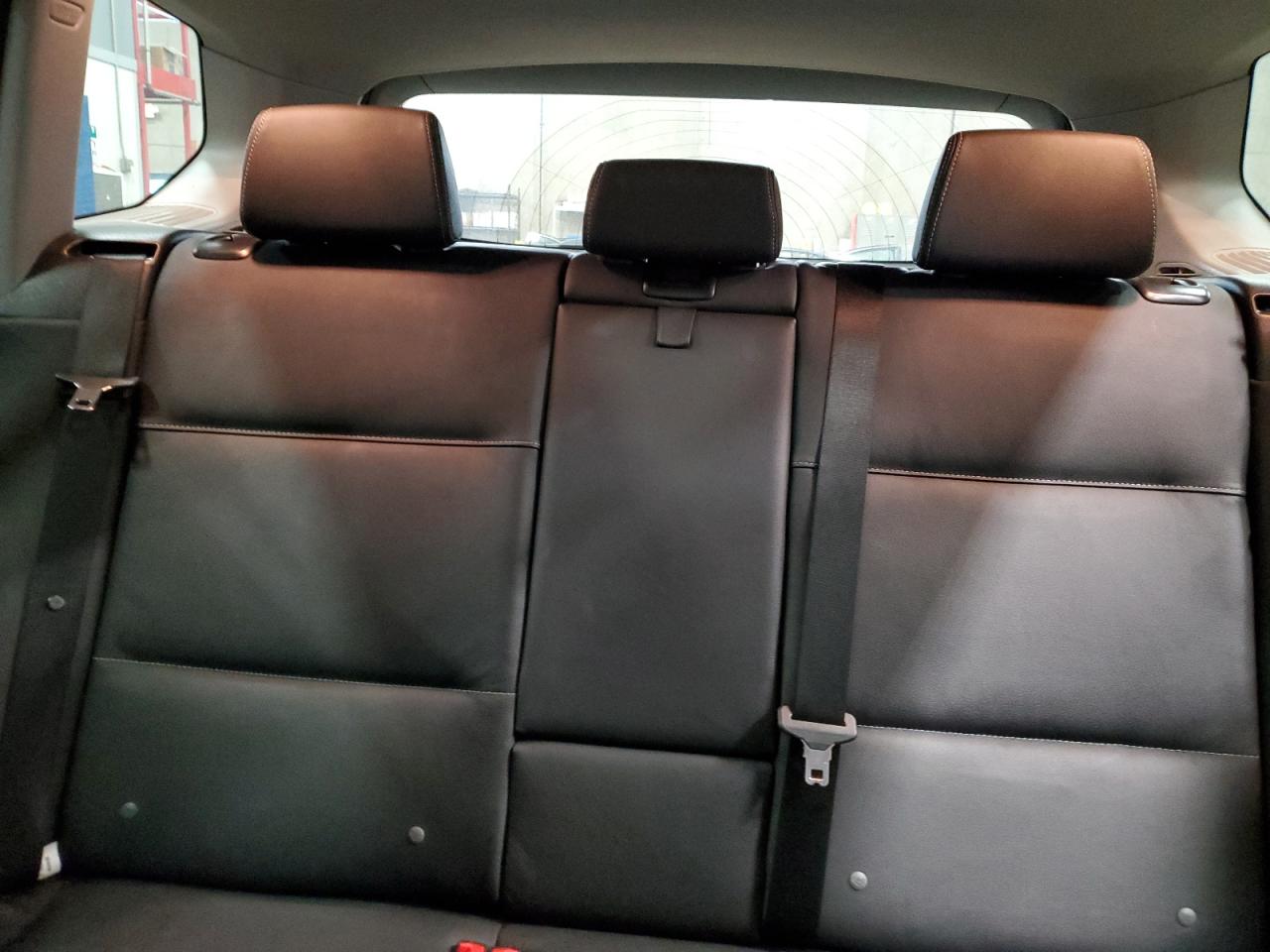 5UXWX7C56DL980536 2013 BMW X3 xDrive35I