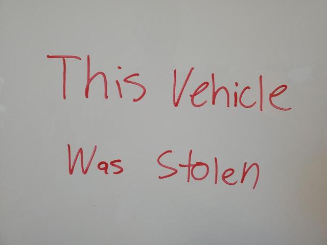 Vin: 2cnalpecxb6460683, lot: 57734474, chevrolet equinox lt 20114