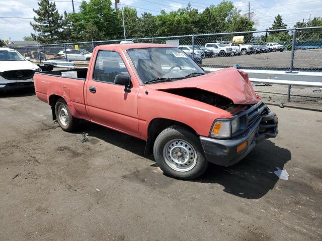 4TARN81A3RZ163051 1994 Toyota Pickup 1/2 Ton Short Wheelbase Stb