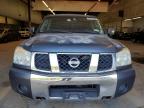 NISSAN TITAN XE photo