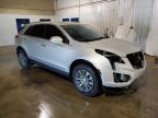 CADILLAC XT5 LUXURY photo