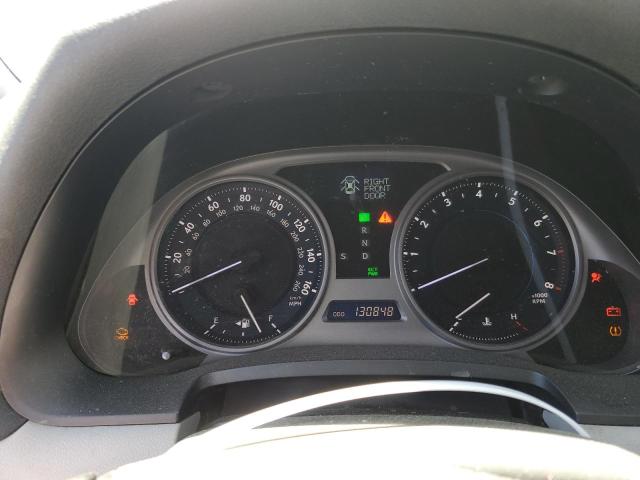 2007 Lexus Is 250 VIN: JTHCK262572019555 Lot: 60442614