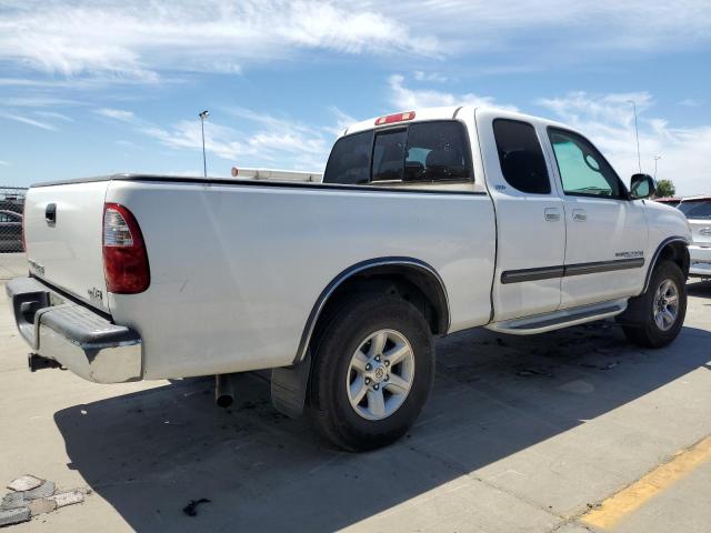 5TBRT341X6S472238 2006 Toyota Tundra Access Cab Sr5