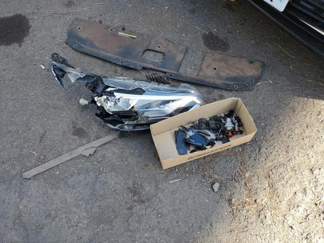 2022 Nissan Sentra Sv VIN: 3N1AB8CV7NY221728 Lot: 59072974