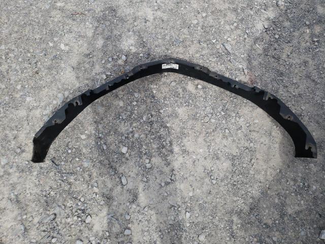 2018 Chevrolet Colorado VIN: 1GCGTBENXJ1325854 Lot: 60209384