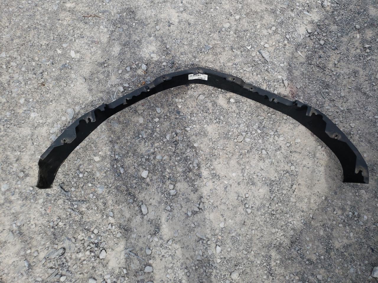 1GCGTBENXJ1325854 2018 Chevrolet Colorado