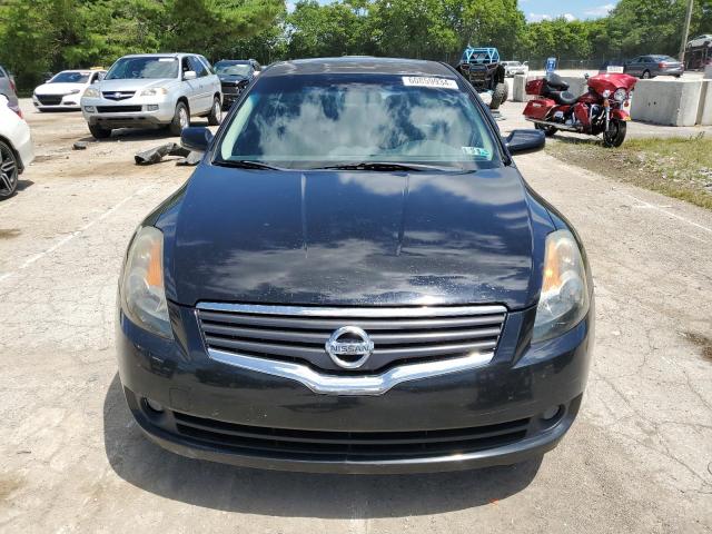 1N4AL21E19N515693 2009 Nissan Altima 2.5