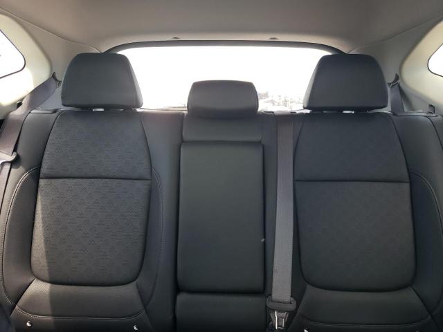 2021 Kia Seltos Sx VIN: KNDETCA22M7128381 Lot: 56629504