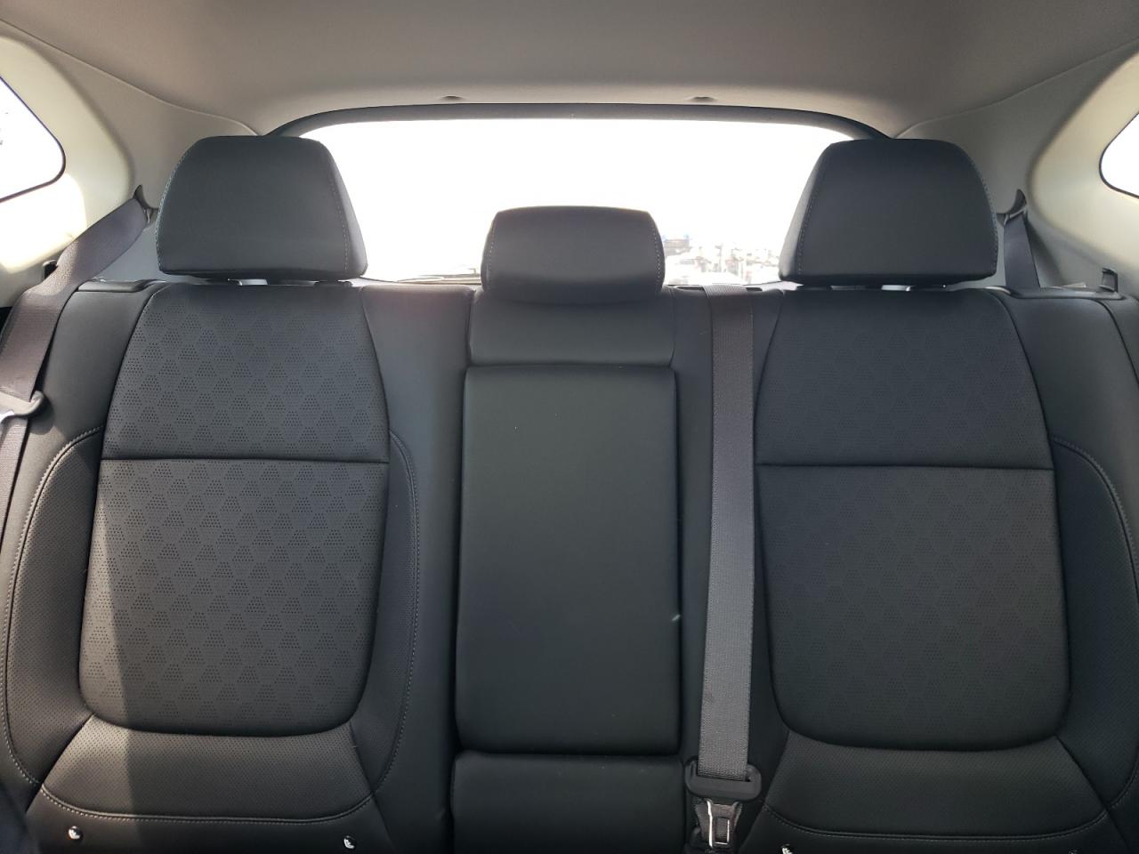 KNDETCA22M7128381 2021 Kia Seltos Sx