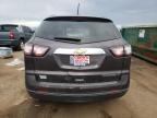 CHEVROLET TRAVERSE L photo