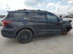 FORD EXPLORER T снимка