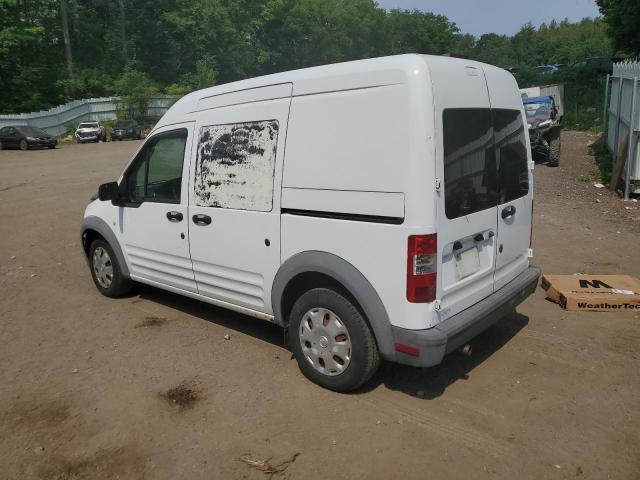 NM0LS6AN9DT172923 2013 Ford Transit Connect Xl