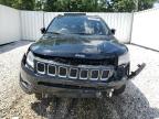 JEEP COMPASS LA photo