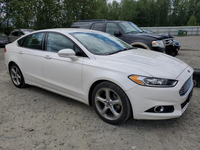 VIN 3FA6P0H72FR114748 2015 Ford Fusion, SE no.4