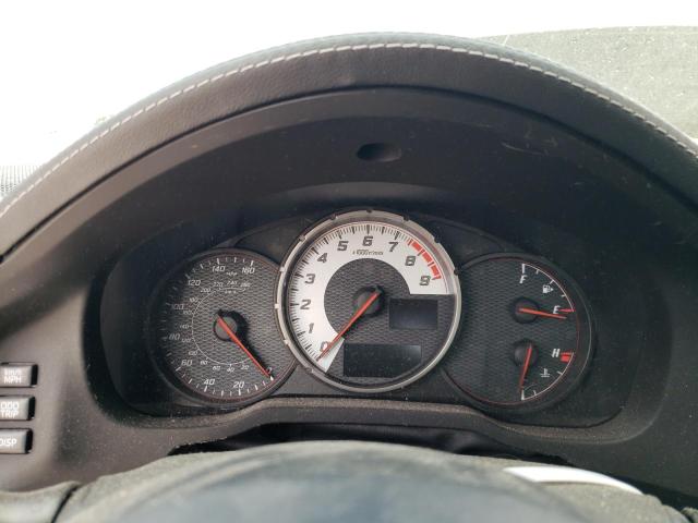 2020 TOYOTA 86 JF1ZNAA15L8752441