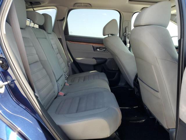 2020 Honda Cr-V Ex VIN: 2HKRW1H58LH400231 Lot: 56827584