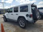 JEEP WRANGLER U photo