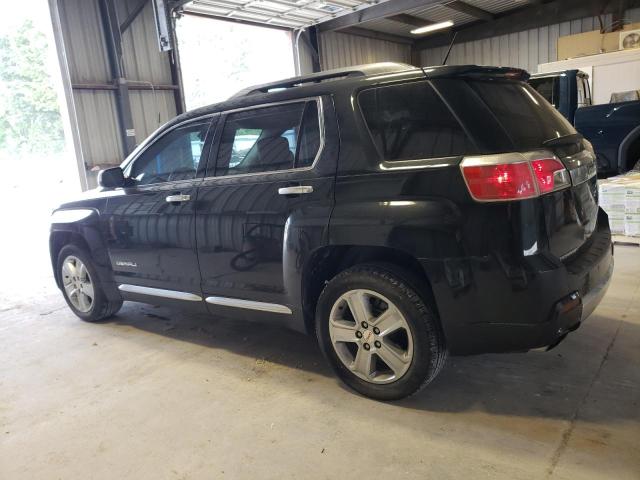 2014 GMC TERRAIN DE 2GKALUEK3E6309347  54731614