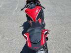 HONDA CBR1000 RR photo