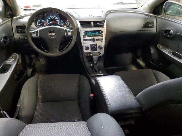 2009 Chevrolet Malibu 1Lt VIN: 1G1ZH57B69F226423 Lot: 60461804