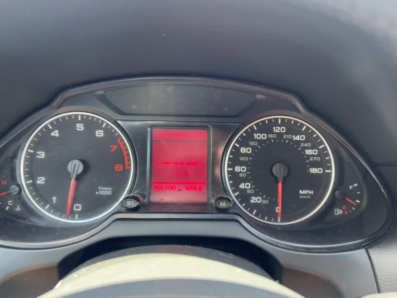 WA1CFAFP4CA097735 2012 Audi Q5 Premium