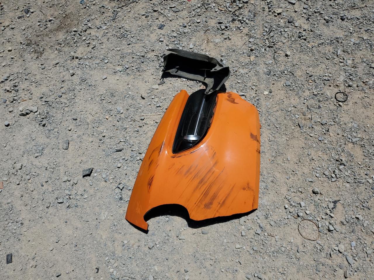 1C3CDFBB7ED742466 2014 Dodge Dart Sxt