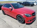 MERCEDES-BENZ C 300 photo