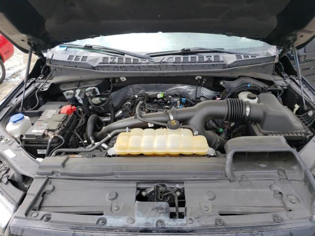 2020 FORD F150 SUPER - 1FTEW1EP4LFC65375