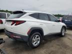 HYUNDAI TUCSON SE photo