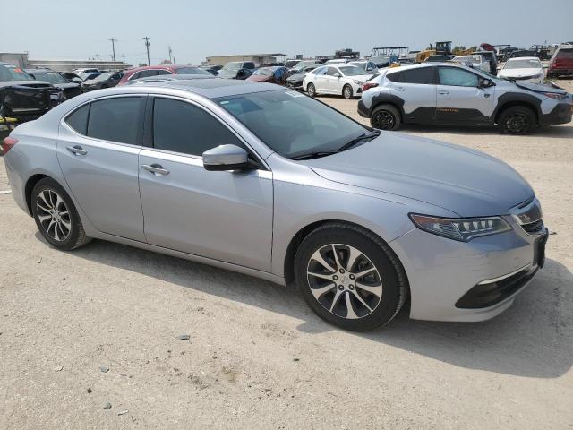 2015 ACURA TLX TECH - 19UUB1F5XFA018840