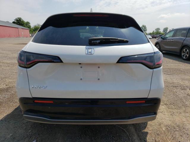 2024 HONDA HRV 3CZRZ2H78RM107912