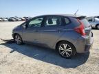 HONDA FIT EX снимка