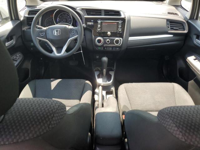 2019 HONDA FIT LX - 3HGGK5H47KM710480
