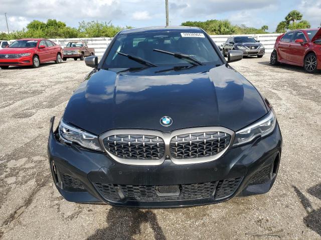 2021 BMW M340I - 3MW5U7J03M8B58035