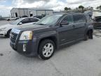 GMC TERRAIN SL photo