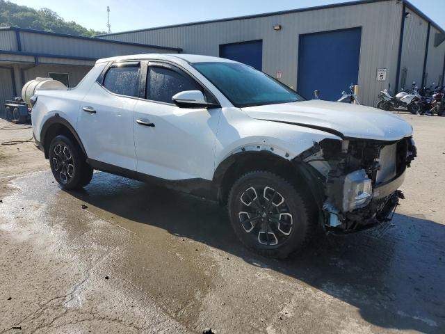 5NTJBDAE0NH012225 2022 Hyundai Santa Cruz Sel 2022 Hyundai Santa Cruz Sel VIN: 5NTJBDAE0NH012225 Lot: 57412524