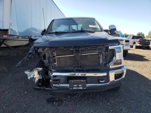 2022 FORD F350 SUPER - 1FT8W3BT9NEC33654